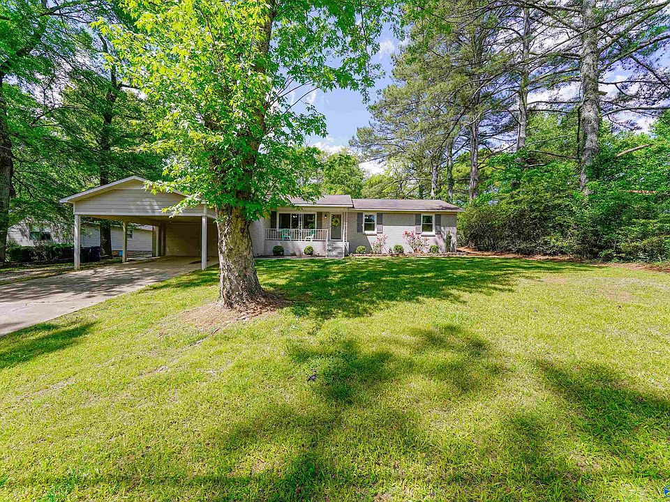1st image of 255 Becky Dr
