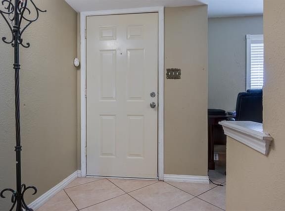 4th image of 529 Beechwood Dr