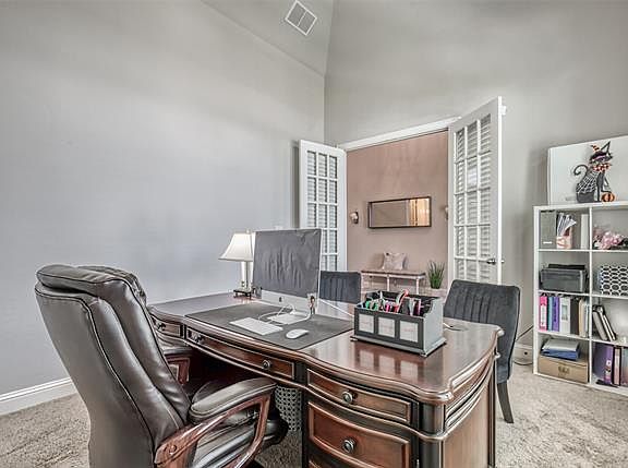 5th image of 738 Lazy Brooke Dr