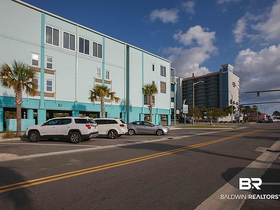 5th image of 200 E Beach Blvd #219
