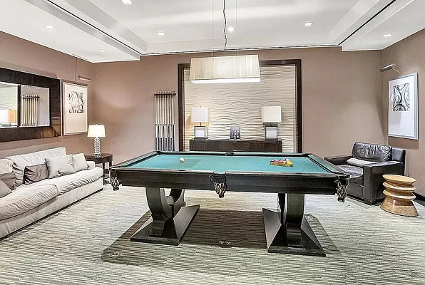 Sold by Douglas Elliman | media 23