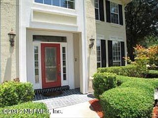 2nd image of 328 Sweetbrier Branch Ln