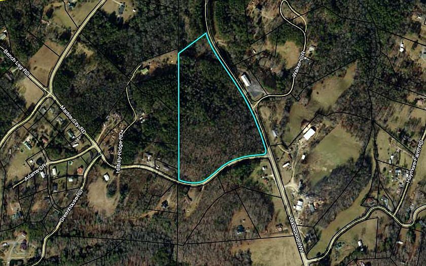 1st image of 16 Ac Marble City Hwy #60
