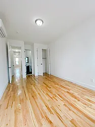 Rented by Massada Home Sales Inc