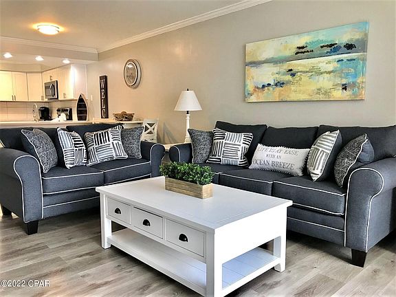 5th image of 6905 Thomas Dr Unit 403