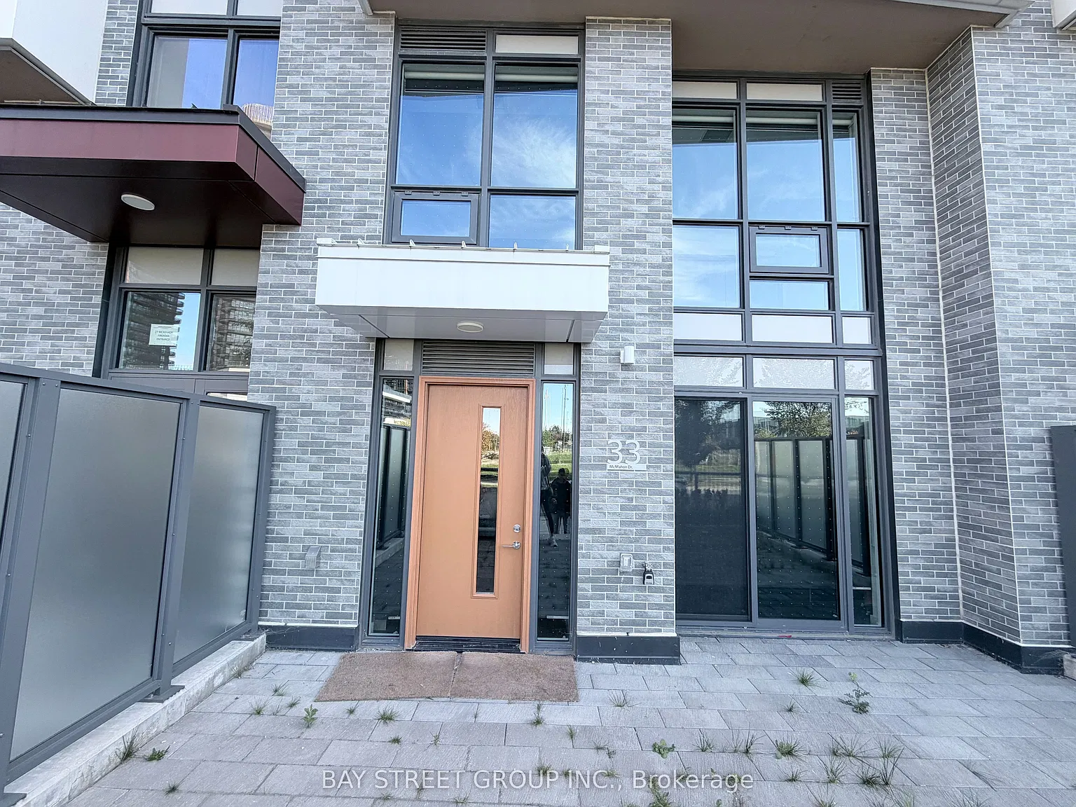 4 bed, $4,600 — Photo 2