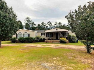 3844 Gordon Hwy, Harlem, GA 30814