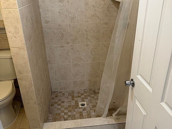 4th image of 1193 Boylston St #2B
