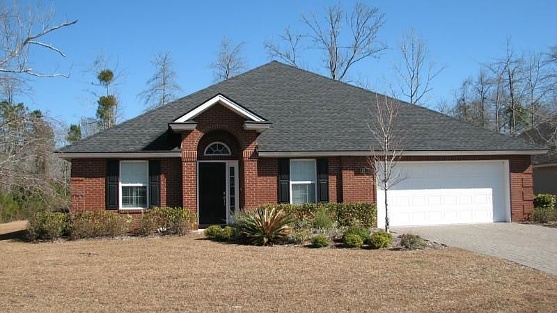 1st image of 189 Majestic Oaks Dr