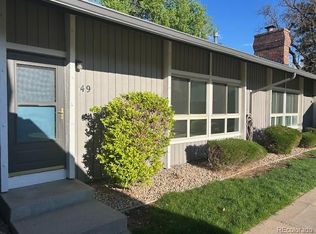 6495 E Happy Canyon Rd APT 49, Denver, CO 80237