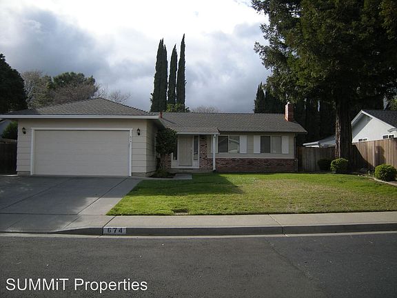 2nd image of 674 Seville Ln
