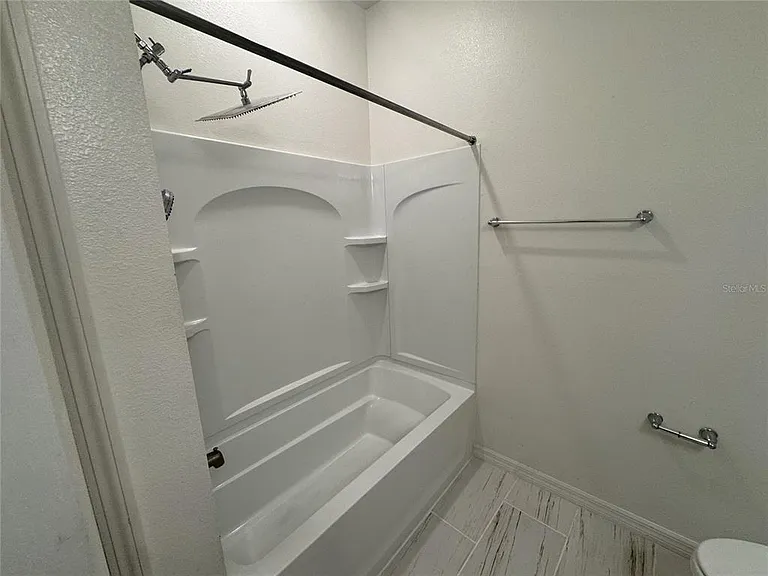279 Sunfish Dr — Photo 12
