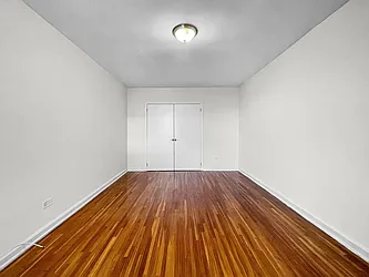 Rented by Arche Nest LLC