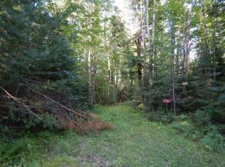 7704 Crab Lake Rd, Presque Isle, WI 54557