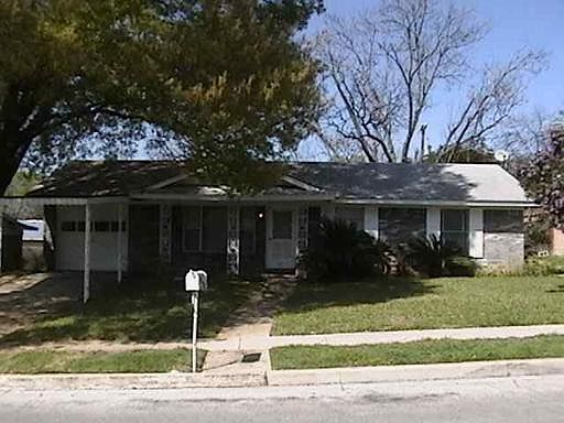 1st image of 4811 W CAMBRAY