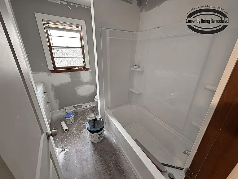 1712 Garden Dr #A — Photo 13