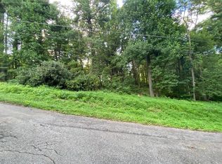 Tbd Chateau Ln, Fancy Gap, VA 24328