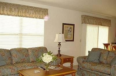 5th image of 1218 Merryweather Way