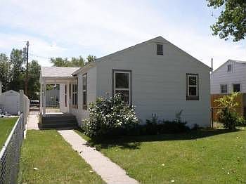 2nd image of 1009 E Roosevelt Ave