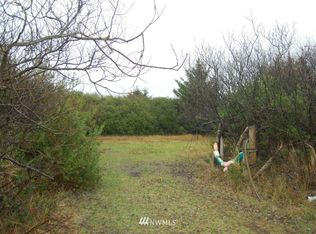 486 Yorkmar St, Ocean Shores, WA