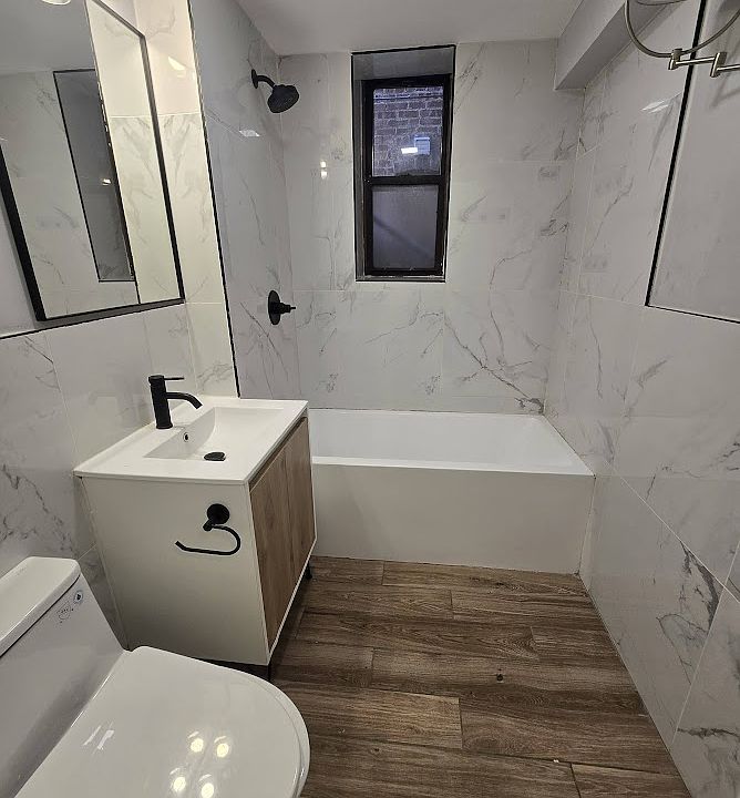 1st image of 30 Bergen Ave #Gl1