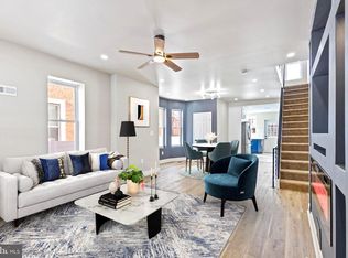 42 E Meehan Ave, Philadelphia, PA 19119