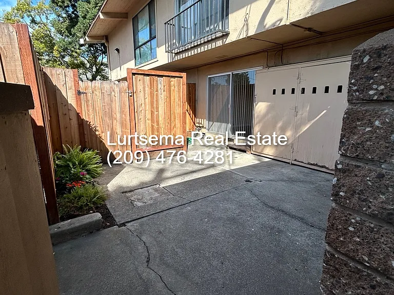 6306 N Gettysburg Pl — Photo 19