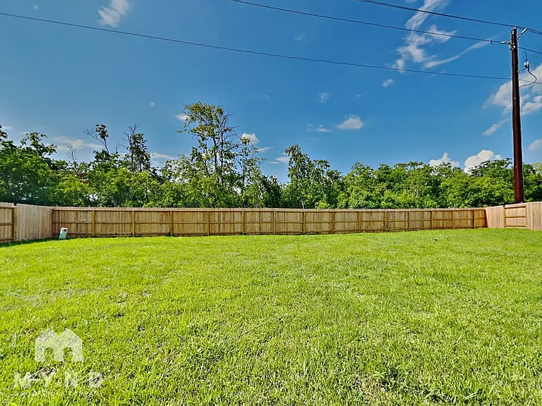 4247 Briarstone Knoll Trl — Photo 22