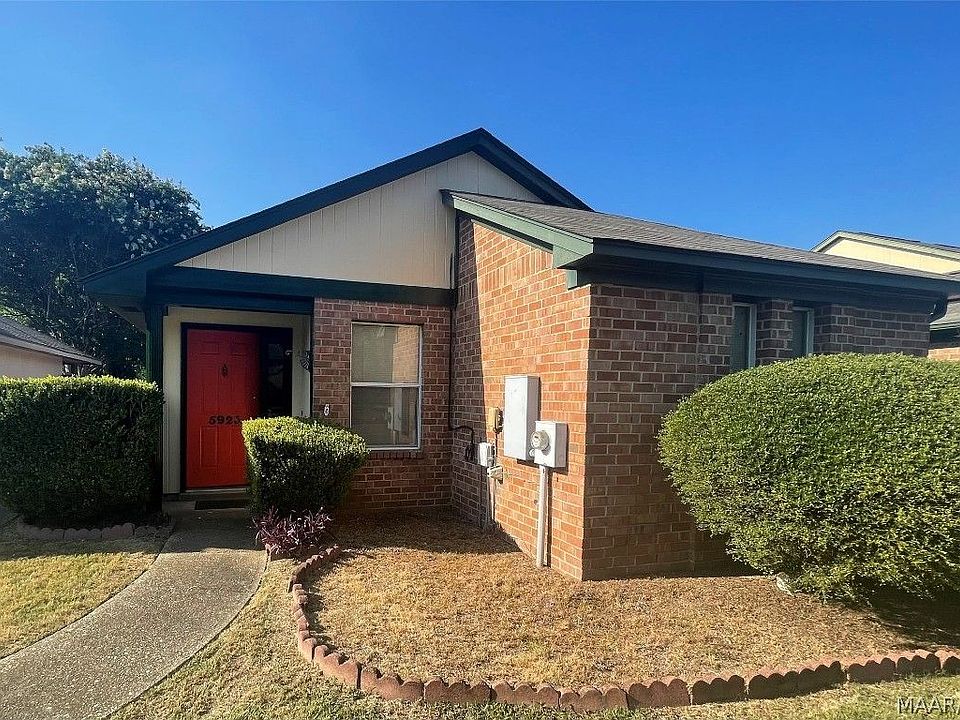 1st image of 5923 Carmel Dr