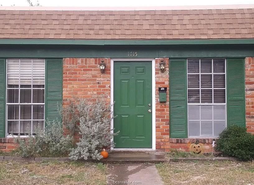 1st image of 1715 Welsh Ave