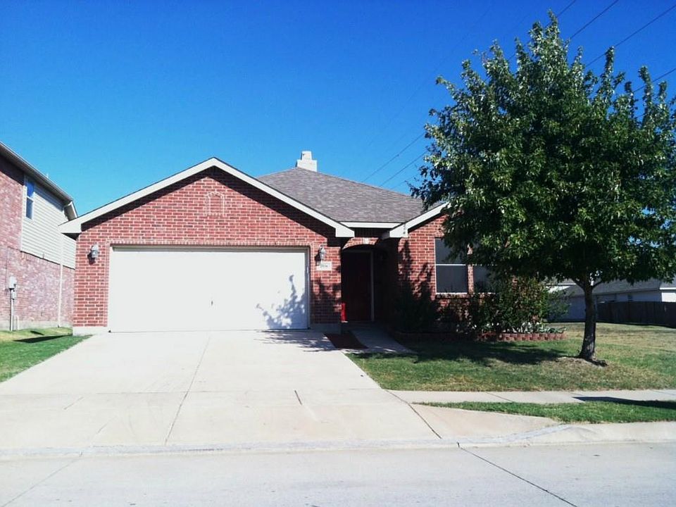 1st image of 7536 Almondale Dr
