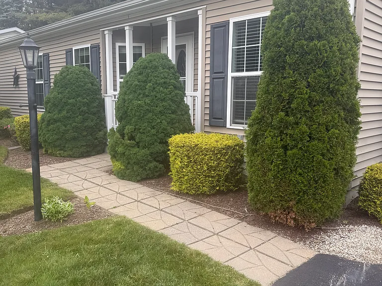 Casa Bella Way — Photo 4
