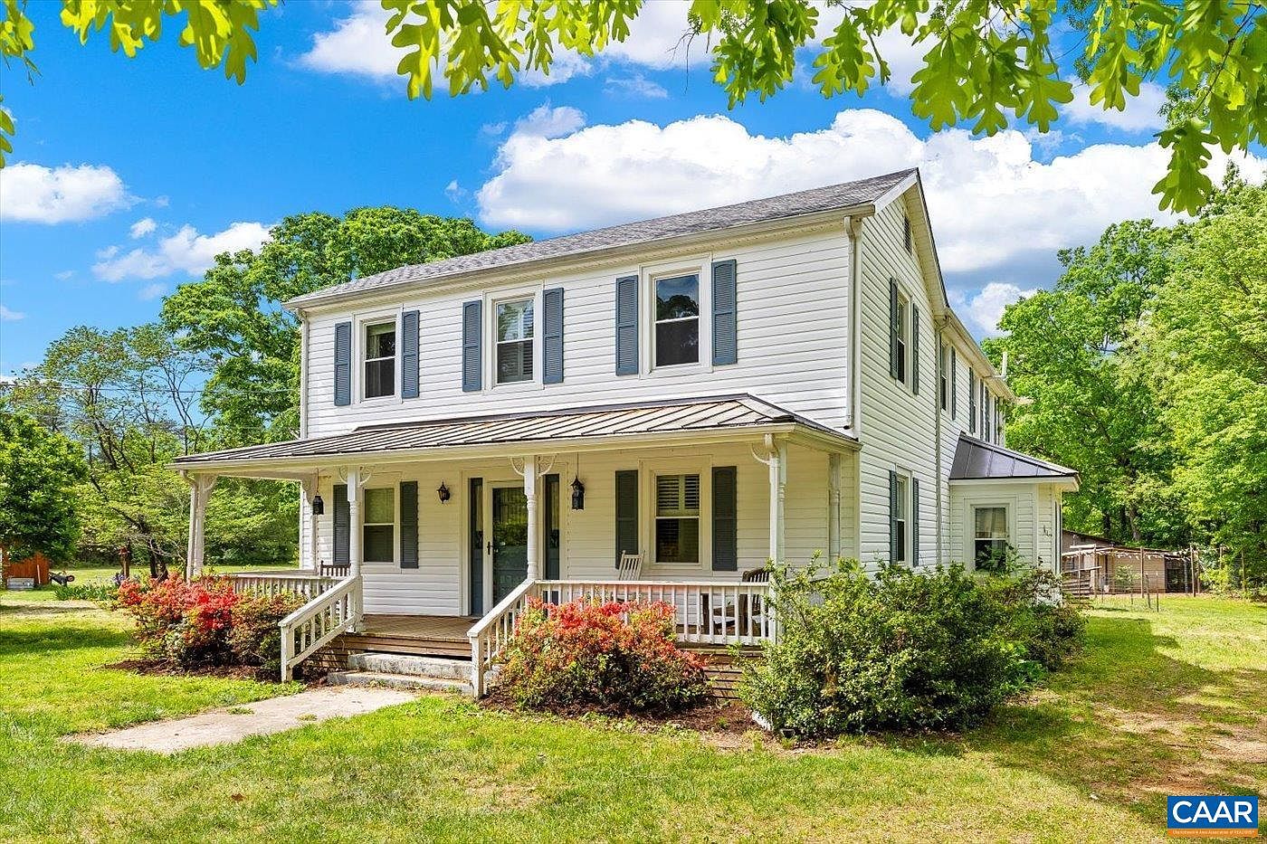 9915 Howardsville Rd, Howardsville, VA 24562 MLS 652093 Zillow