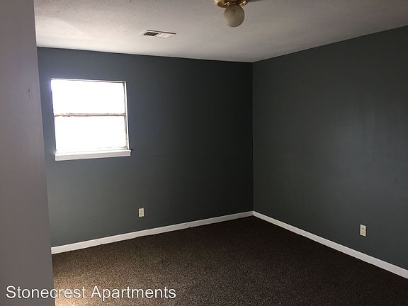4th image of 4416 Lynn Ln APT 67