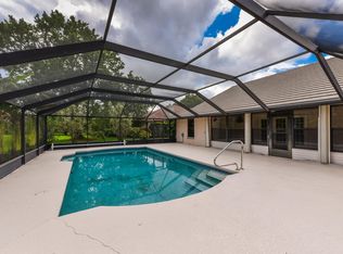 1138 SW Greenbriar Cv, Pt Saint Lucie, FL 34953