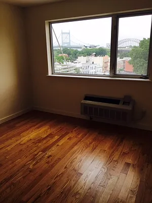 Rented by Sterling Realty Solution Inc | media 33