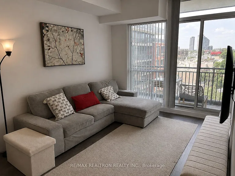 3091 Dufferin St #617 — Photo 6