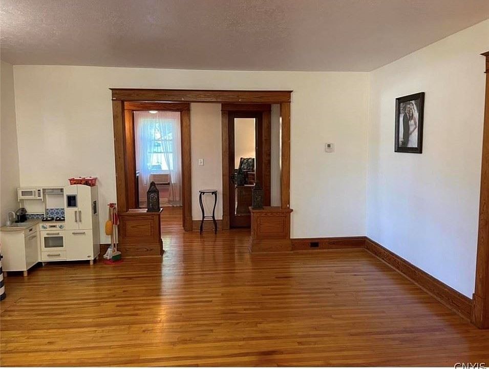 7905 Route 289, Mannsville, NY 13661 Zillow
