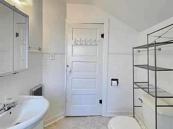 1612 Mary St #1612 — Photo 9