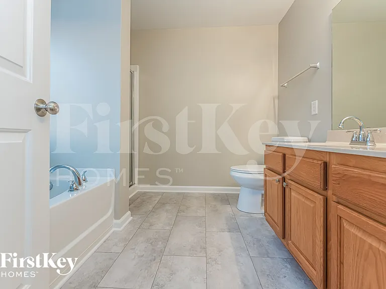 634 Conover Rd — Photo 12