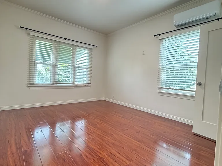 6354 Lemon Ave — Photo 17