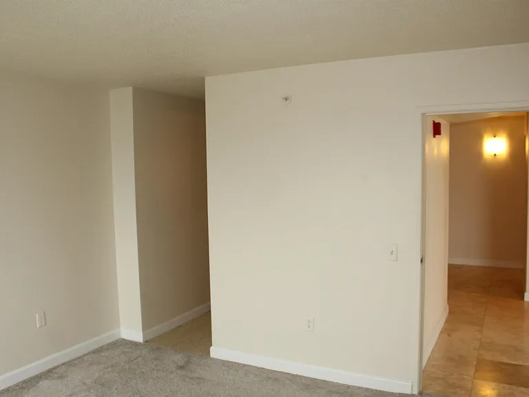 526 Pacific Ave #1206 — Photo 23