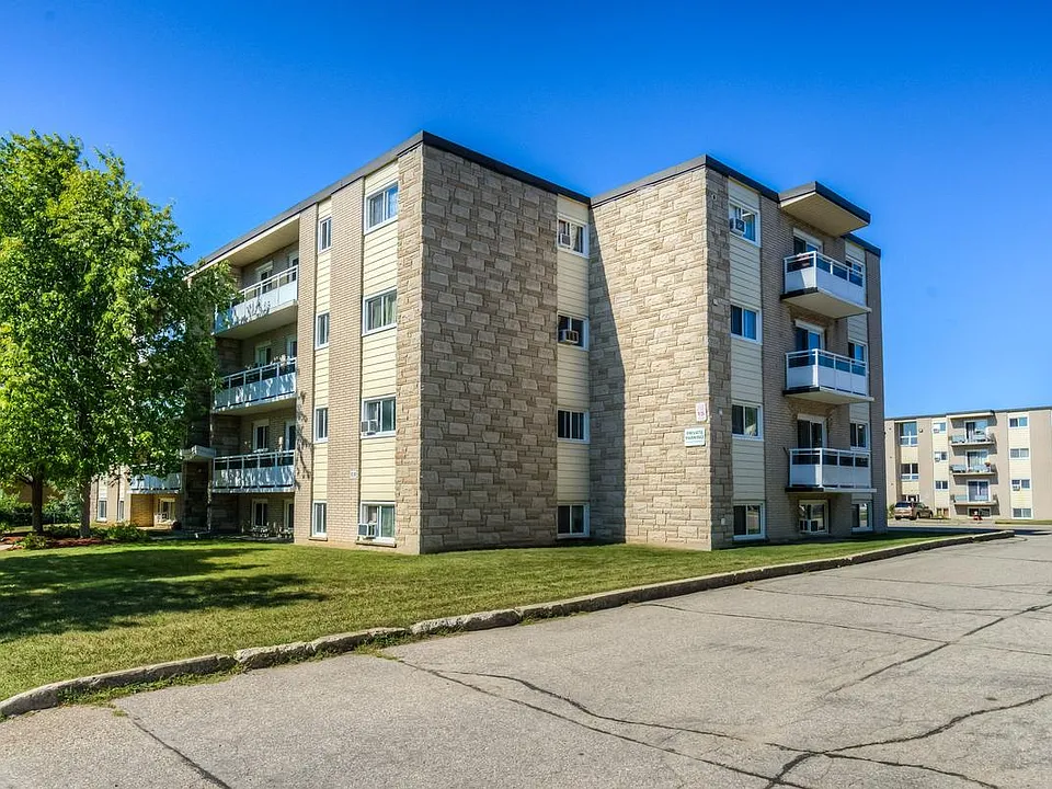 195 5th Ave #210-303