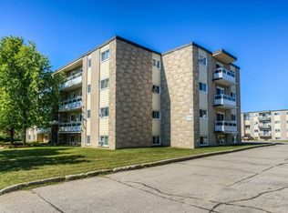 195 5th Ave #210-303, Kitchener, ON N2C 1P6