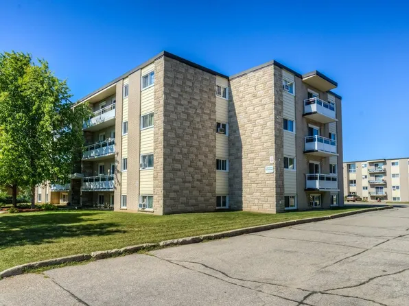 195 5th Ave #210-303, Kitchener, ON N2C 1P6