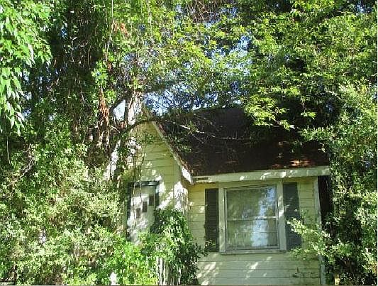 1st image of 890 Dudley Shoals Rd