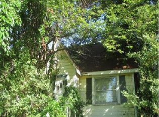 890 Dudley Shoals Rd, Granite Falls, NC 28630