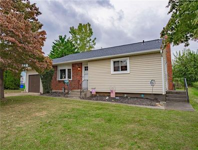 1904 Stonington Rd, Bethlehem, PA, 18018
