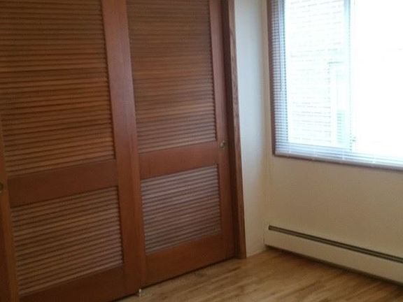 5th image of 3500 Emerson Ave S APT 101