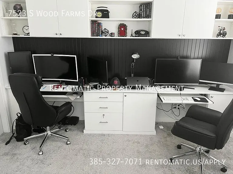 7523 S Wood Farms Dr — Photo 12